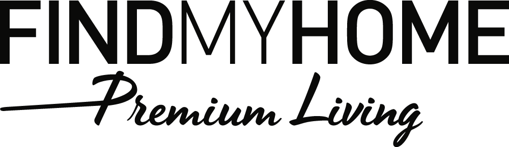 Premium Living – Client Logo