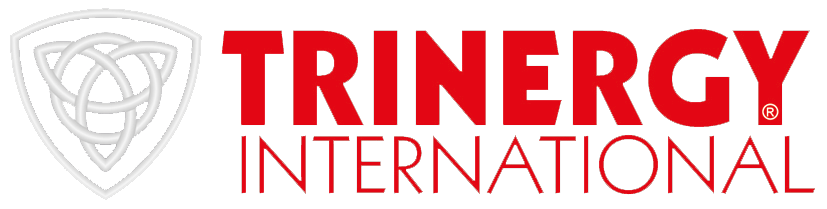 Trinergy – Client Logo